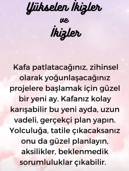 aslan yeniay1 (4).webp