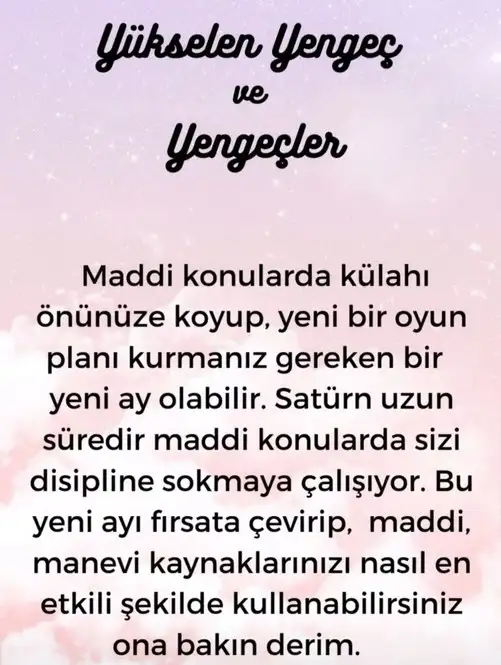 aslan yeniay1 (5).webp