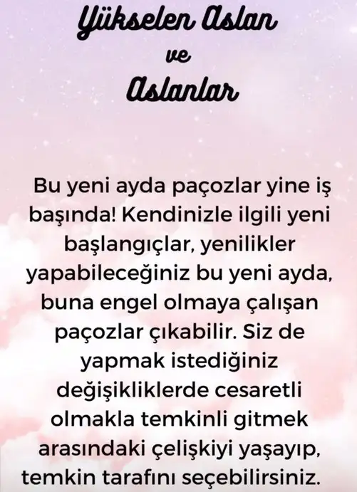 aslan yeniay1 (6).webp