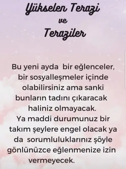 aslan yeniay1 (8).webp