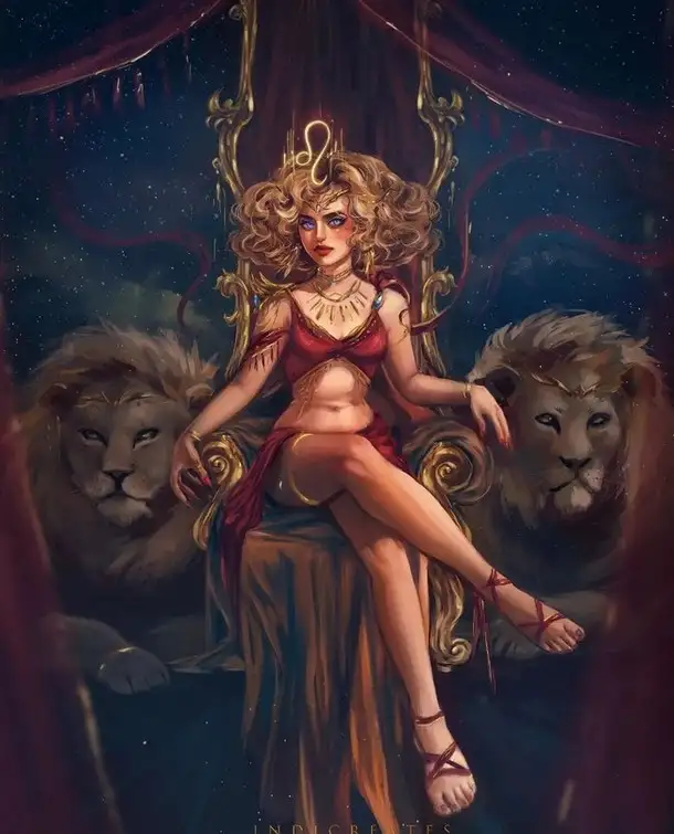 aslan yeniayı19 (1).webp