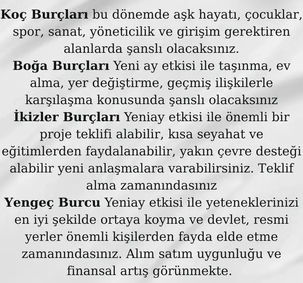 aslan yeniayı19 (2).webp