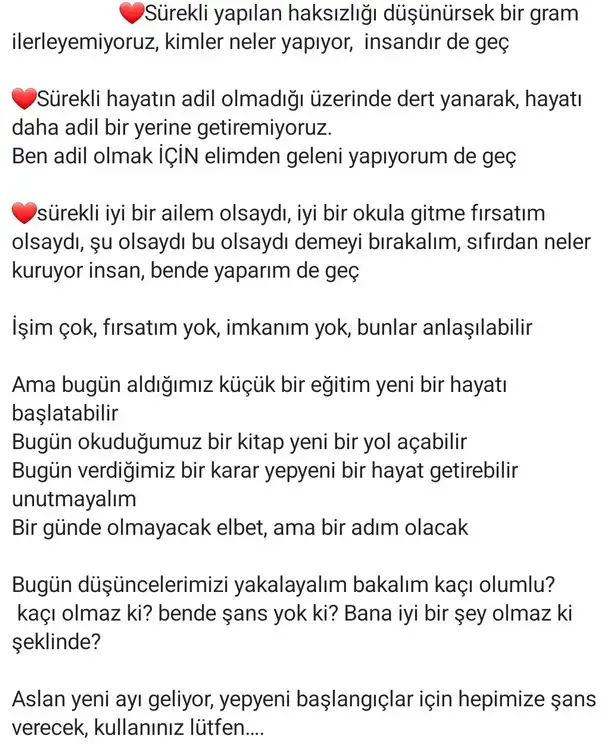 aslan yeniayı23 (2).webp
