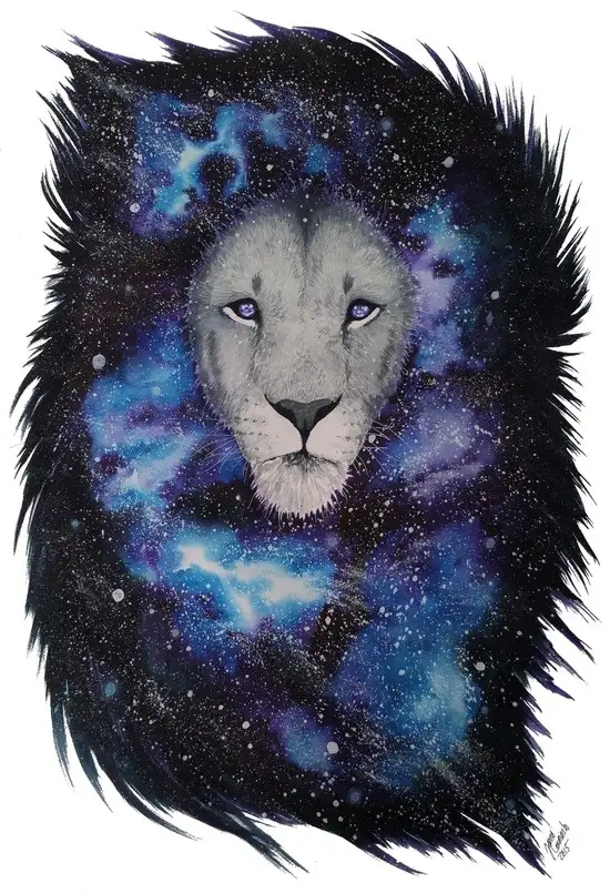 aslan0 (1).webp