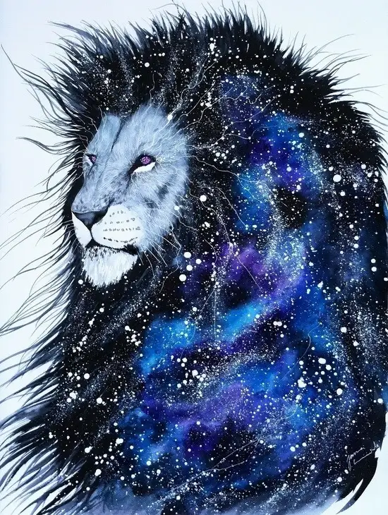 aslan0 (2).webp
