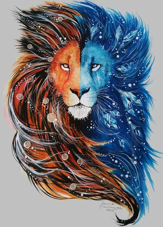 aslan0 (3).webp