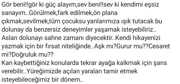 aslan0 (3).webp
