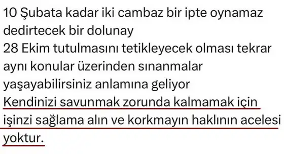 aslan0 (5).webp