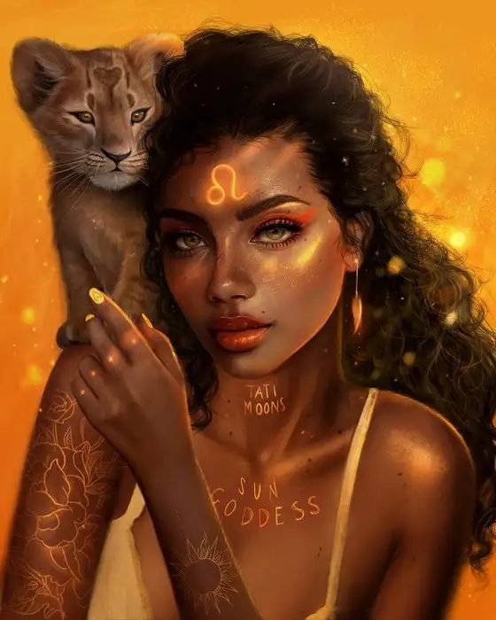 aslan1 (10).webp