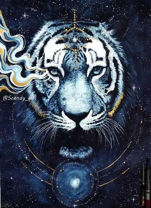 aslan1 (11).webp