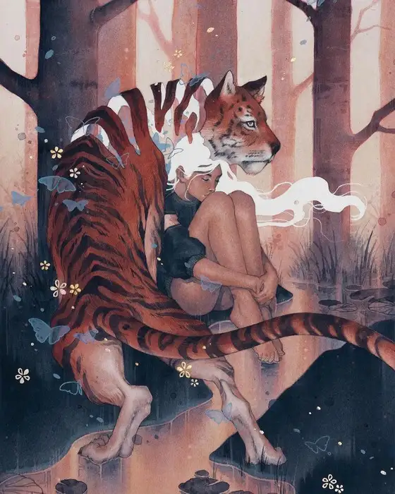 aslan1 (12).webp