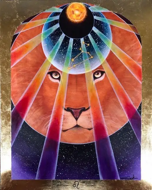 aslan1 (2).webp