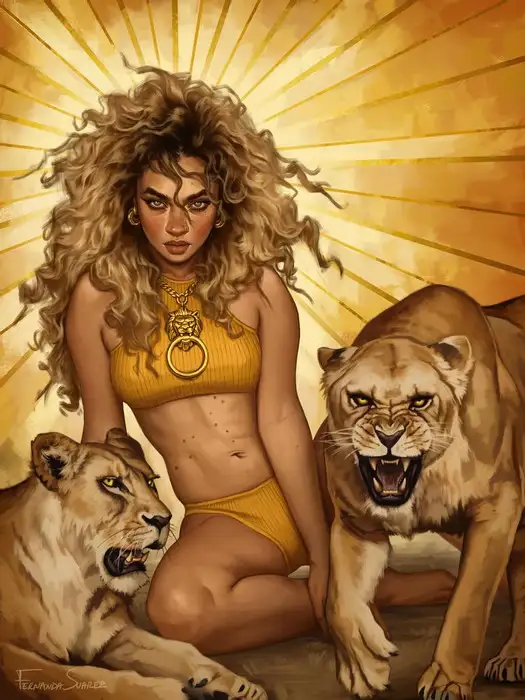 aslan1 (3).webp