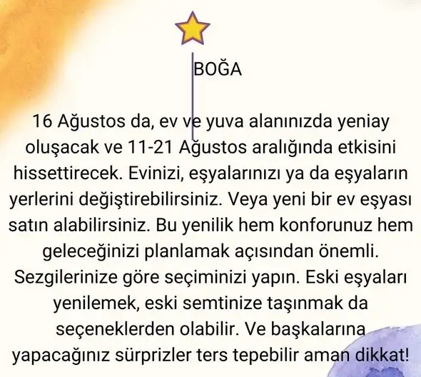 aslan1 (4).webp