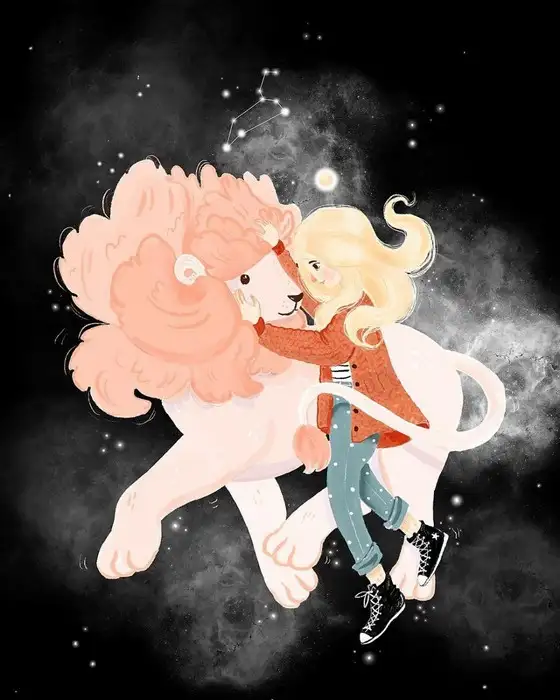aslan1 (5).webp