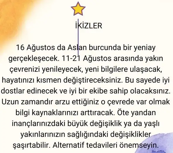aslan1 (5).webp