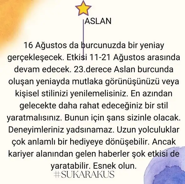 aslan1 (7).webp
