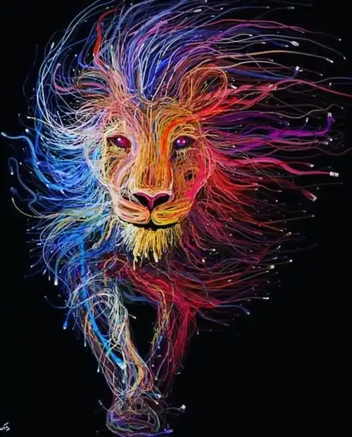 aslan1 (8).webp