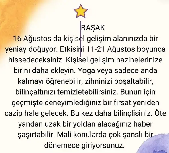 aslan1 (8).webp