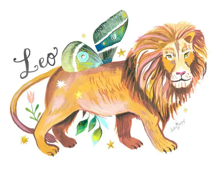aslan1 (9).webp