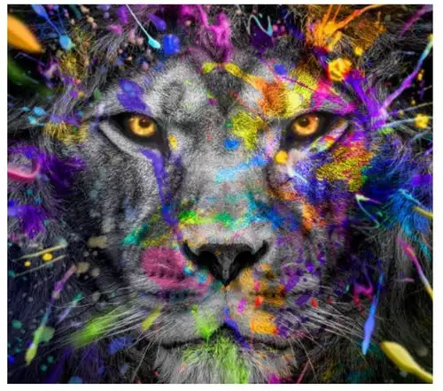 aslan1 (9).webp