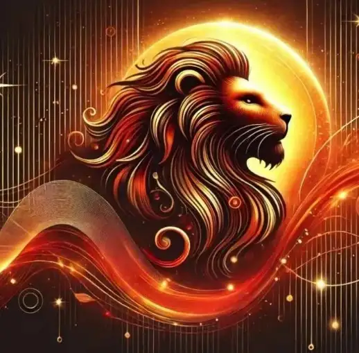 aslan1.webp