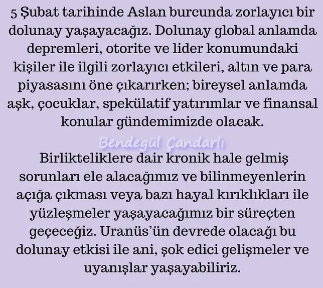 aslan144.webp