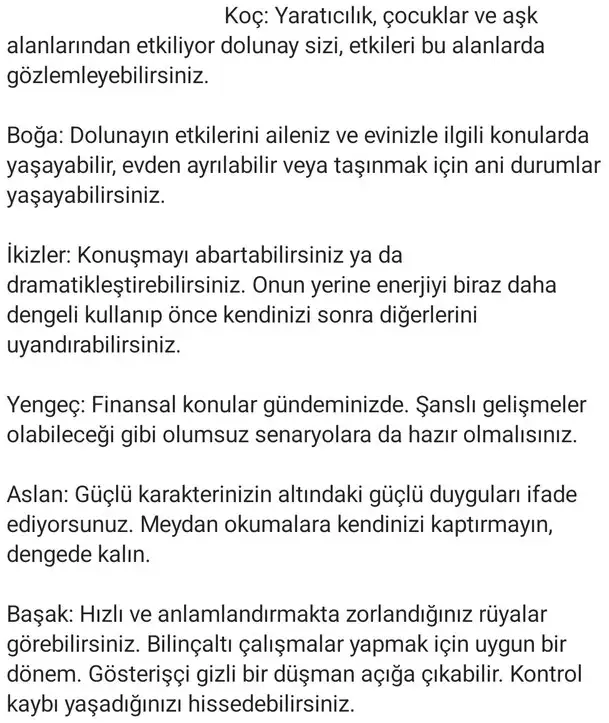 aslan16 (4).webp