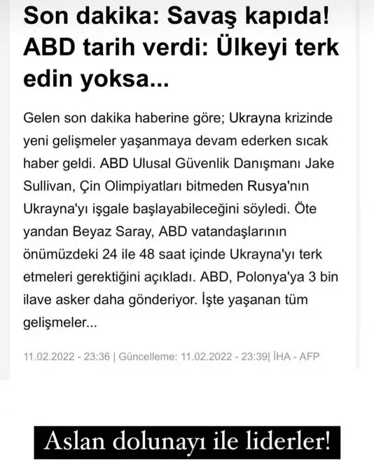 aslan18 (2).webp