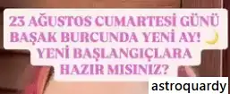 aslan1f.webp