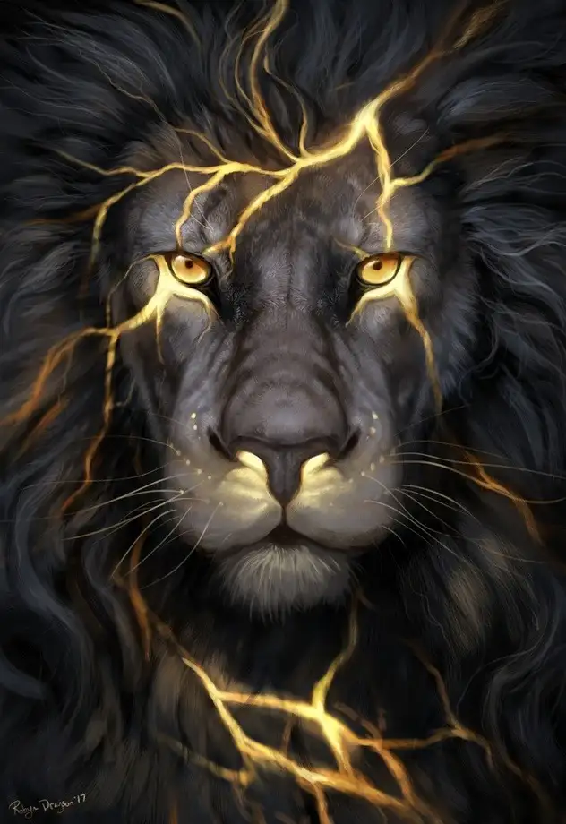aslan2 (2).webp