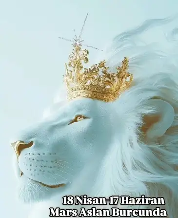 aslan2.webp