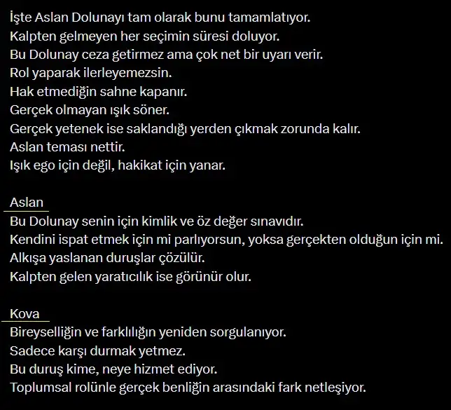 aslan2.webp
