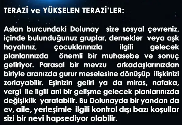 aslan21 (7).webp