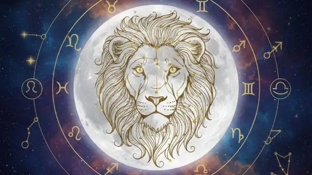 aslan21.webp