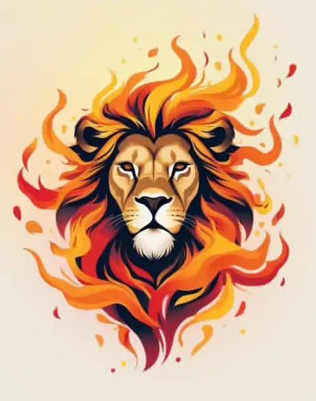 aslan222.webp