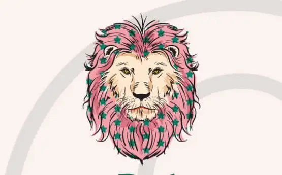 aslan24.webp