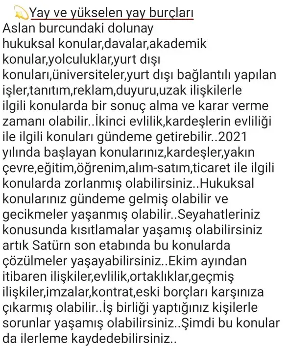 aslan3 (10).webp
