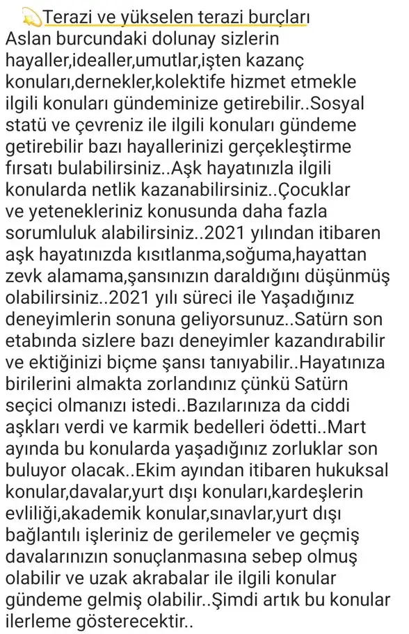 aslan3 (8).webp