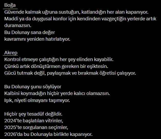 aslan3.webp