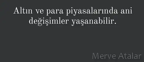 aslan33 (3).webp