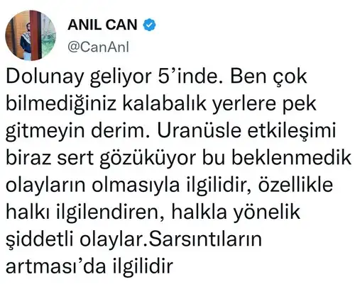 aslan38.webp