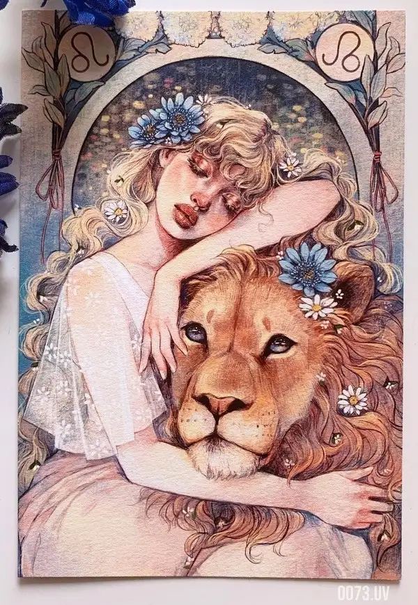 aslan55.webp