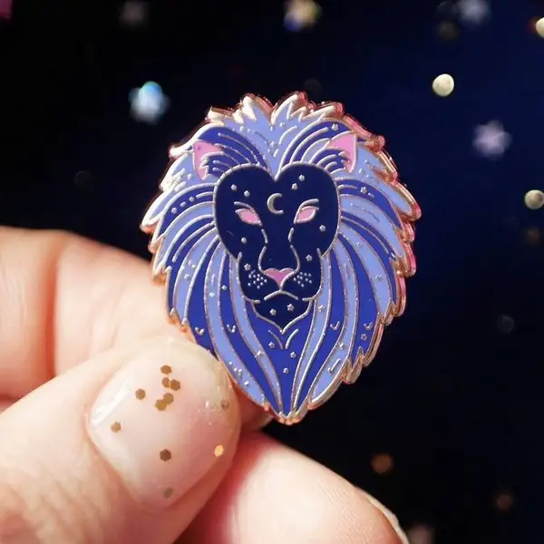 aslan654.webp