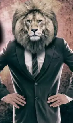 aslan9 (1).webp