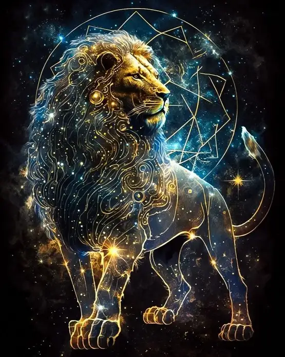 aslan90.webp