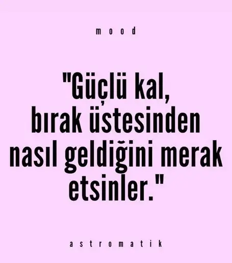 aslan97 (2).webp