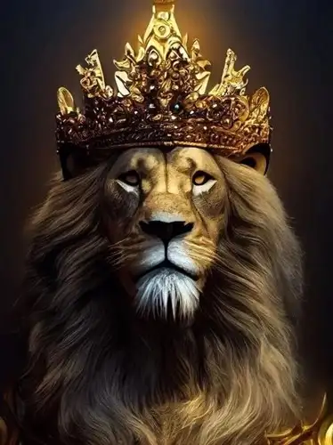 aslan_burcu_2025.webp
