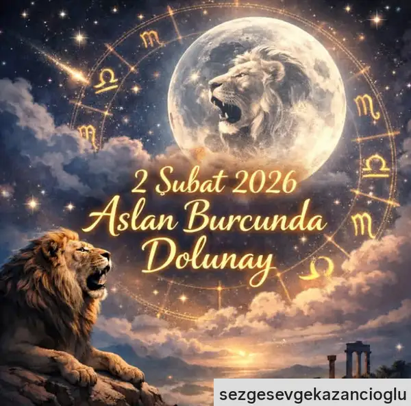aslann (2).webp