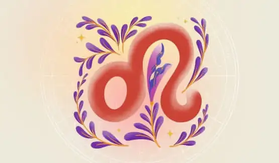 aslansdembol.webp